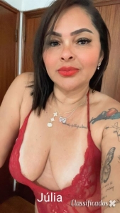 PRINCESA do sexo com muitos miminhos❤️☎️⭐ deslocações a HeM⭐