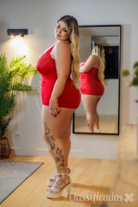 Rabuda Anal bem gostoso mamas  Xxl  estilo namoradinha