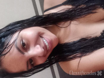 Massagem na maca ou no tatame desde 20€