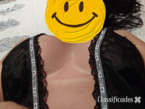 Novidade recém chegada meiga oral gostoso massagem