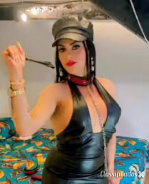 AmandaXXl