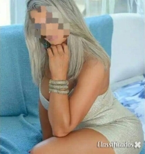 Ivy Helena boca de veludo Novidade envolvente