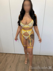 ⭐️PRAZER SEM ENGANOS, COMO VOCÊ MERECE⭐️LOCAL DISCRETO⭐️