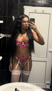 ❄️Dudaa