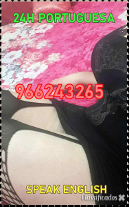 24H PORTUGUESA BONITA FOTS REAIS SIMPATICA RELAX MIMINHO 30R