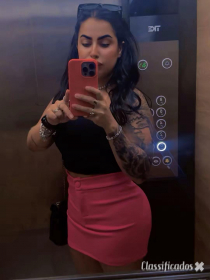 FOTO REAIS Quero seu leitinho vem comigo safadoo