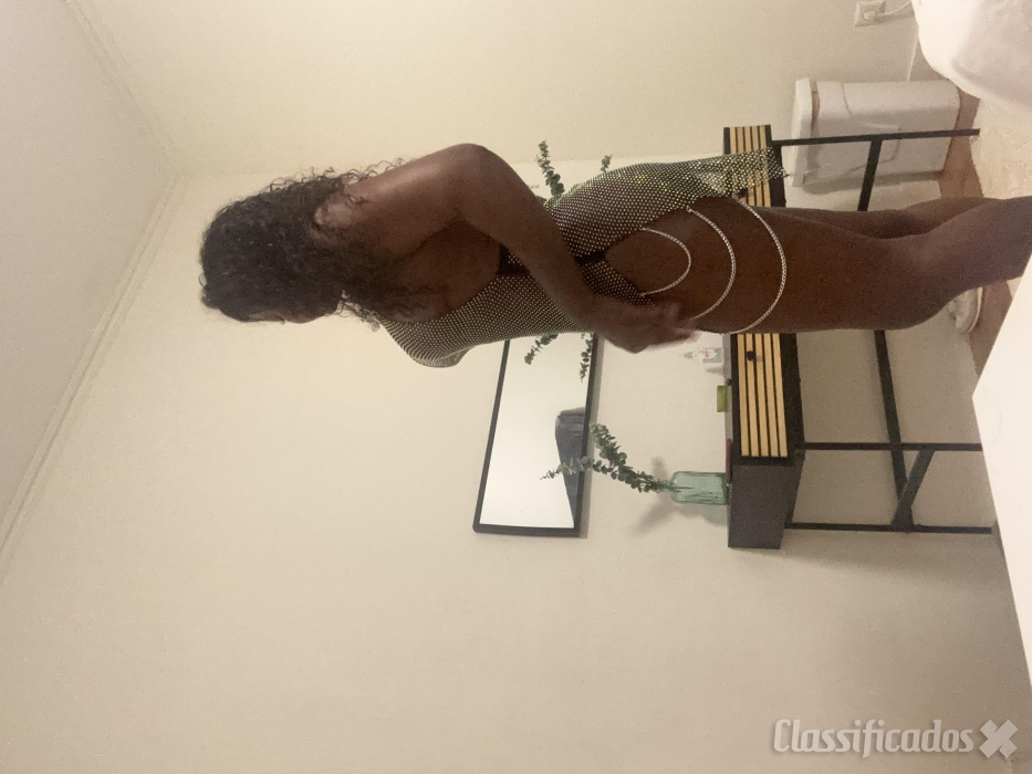Massagem Relaxante, mãos de fada