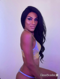Bonequinha dotada fotos reais