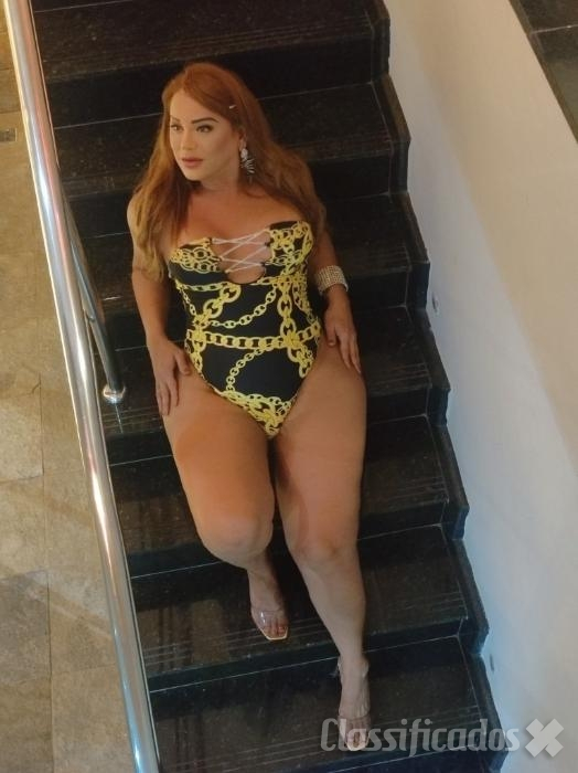 Poderosa100%real  mãos de fadas massagem com final feliz
