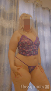 ODIVELAS/NORTENHA CORPO VIOLAO RAINHA DO ORAL GULOSO