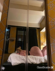 Bbw big ass curves 1 hora 60€