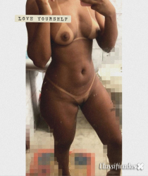 Paola sua zuquinha  Gostosa