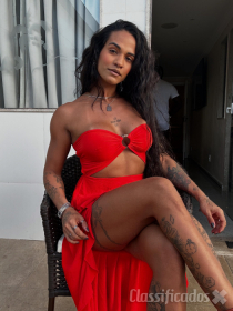 Renata safadinha