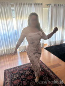 Massagens relaxantes, sensuais e eróticas!!
