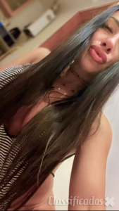 ⭐️ DISPONÍVEL  PELA 1 VEZ NA ILHA ⭐️