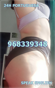 24H 30R PORTUGUESA GOSTOSA SEXO + MASSAG RELAX MIMINHOS BONS