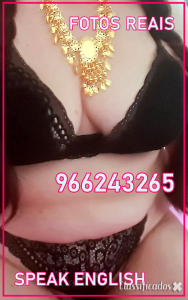 24H A TUA GOSTOSA ESPERA PR TI PORTUGUESA DISCRETA 966243265