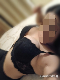 ⚜️ NOVIDADE GUAPA SAFADA ⚜️