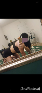 ⚜️ NOVIDADE MASSAGISTAS DOVES⚜️