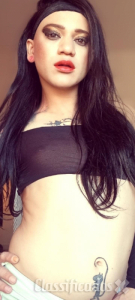 DISPONÍVEL 24 HS.ATÉ JÁ BEIJOS  DA LORENA LISBOA