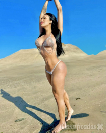 Bhabi ativa / pass rabo quente