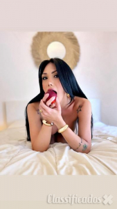 Bhabi ativa / passiva rabo quente e pau grosso e gostoso