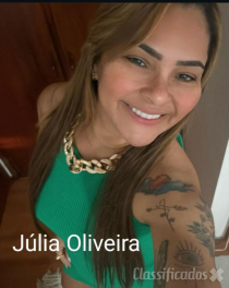 Júlia Oliv❤️ 24hrs VEM⭐também deslocações❤️puro desejo ☎️❤️⭐