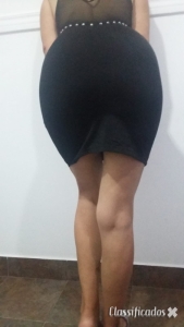 Maria 36 anos portuguesa  furacão