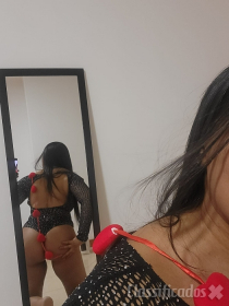 Pérola...tá preparado para o melhor oral da sua vida?