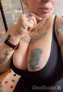 Maya pires só mamadas Coimbra 910528034