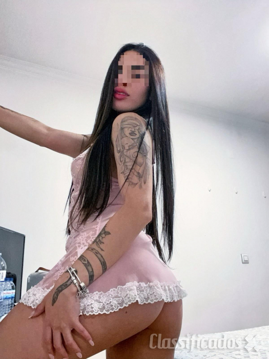 VEM TUA SAFADINHA DAS MAMAS NATURAIS