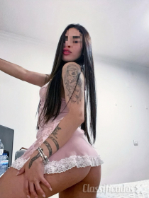 VEM TUA SAFADINHA DAS MAMAS NATURAIS