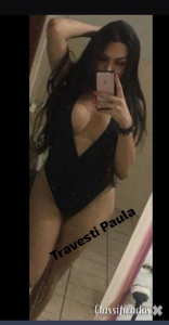 1°VEZ TRAVESTI+PRIMA MULHER BRAGA/965826124