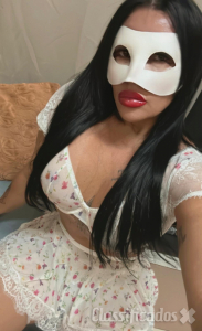 ACONPANHANTE DE LUXO EM GAIA ,FOTOS 100% REAIS