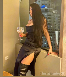 Fotos reais louca por sexo