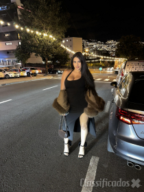 Fotos reais louca por sexo