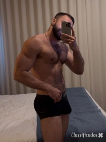 TOP XXL | MASSAGE | OUTCALL | INCALL|