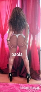 MORENA BBUM  XXXL Peito XL fotos reais