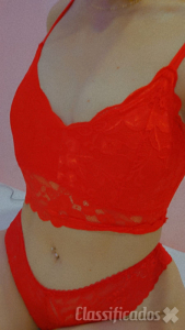 NOVIDADE  ,BRANQUINHA SEXY RABO XXL.