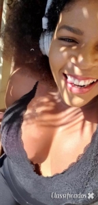 LEXY MULATA DOS SONHOS SQUIRTING ORAL ATE ULTIMA ANAL