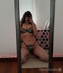 ✨️NADIA PORTUGUESA ✨️ DOCE TENTAÇÃO