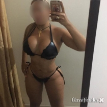 BELLA ✅COLOMBIANA ✅COM A MELHOR MAMADA DA CIDADE E BOM ANAL