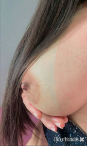 Novinha gostosa novidade ratinha molhada vem me chupar
