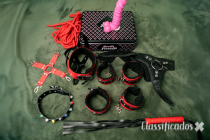 NOVIDADE POUCOSDIAS❤ MASSAGEM FETICHISTA ❤MASSAGEM ERÓTICA ❤