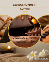 ✨MASSAGISTAS CERTIFICADAS❤PARA GENTLEMEN❤✨