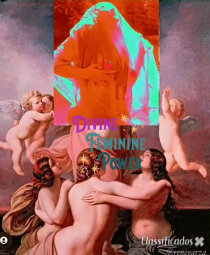 ❤ TERAPEUTA SEXUALIDADE SAGRADA❤DARK&TANTRA❤ KUNDALINI ❤