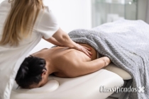 Deslocação-Dani Massage erotic 920383118