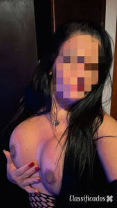 Morena Quente Doce Safada Adora Um Bom Minete