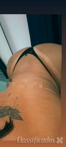 40€ BUCETA Bem quentinha Bem Putinha na cama gemido GOSTOSO