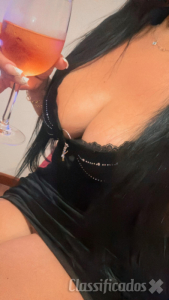 Morena Quente Mass Sensual Relaxante Prostática acessorios